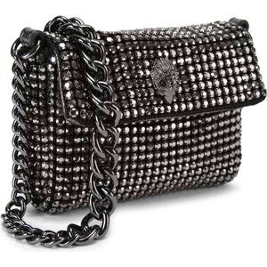 KURT GEIGER MINI BAG